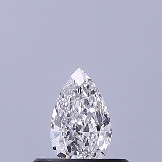 0.29 Carat