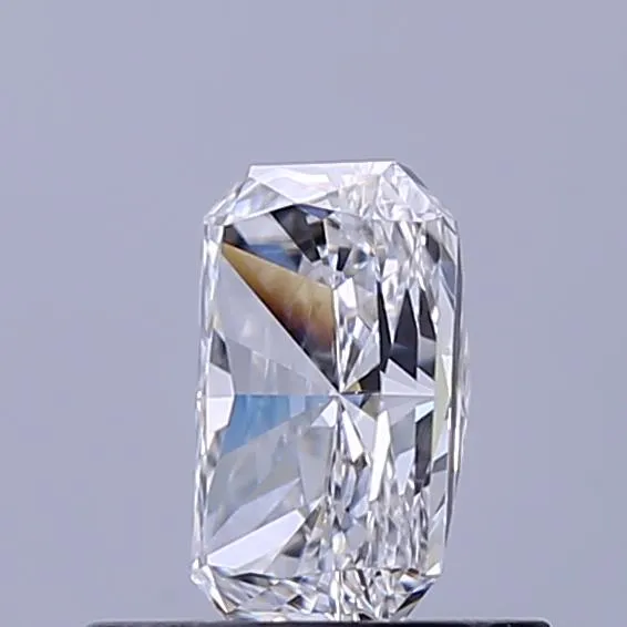 0.6 Carat