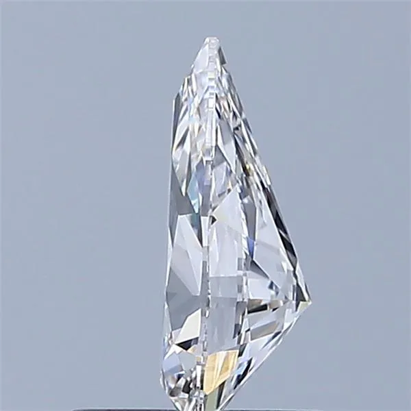0.74 Carat