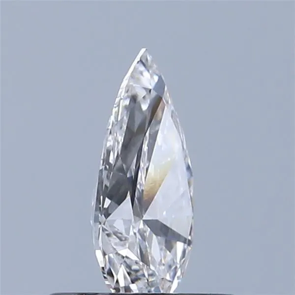 0.55 Carat