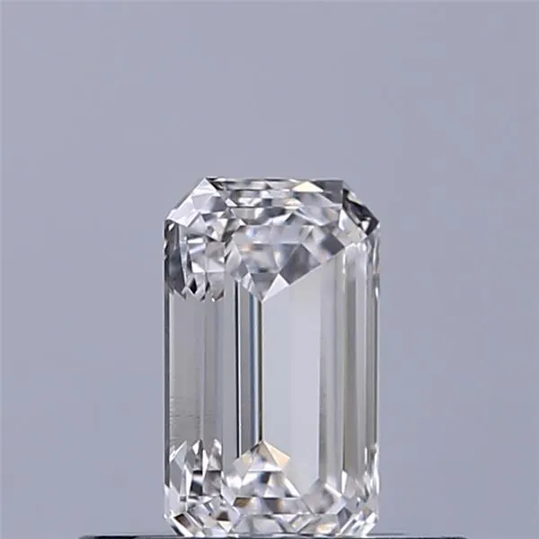 0.46 Carat