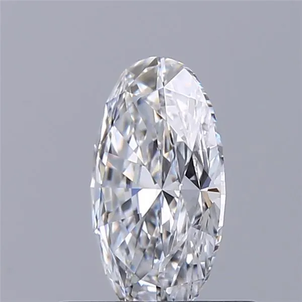0.56 Carat