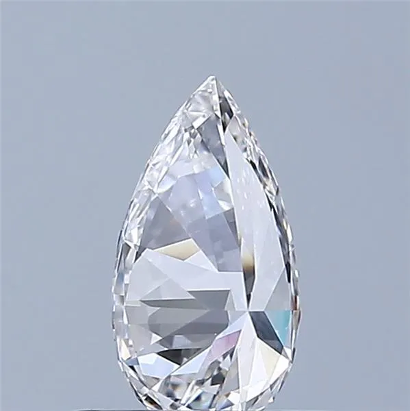 0.46 Carat