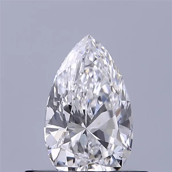 0.47 Carat