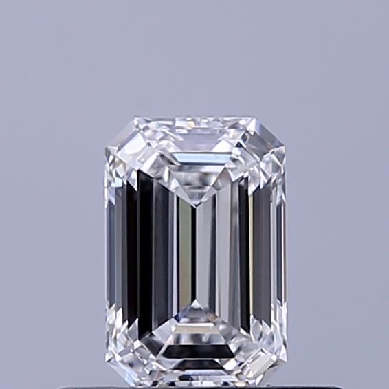 0.49 Carat