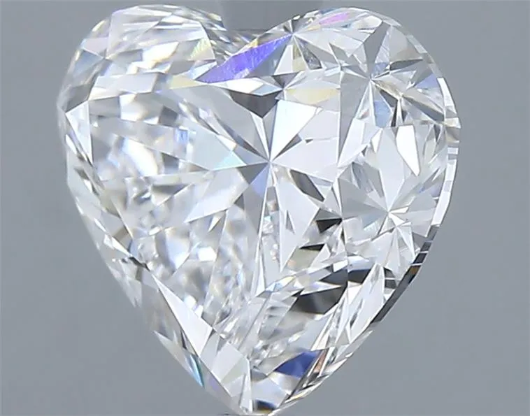 3.51 Carat