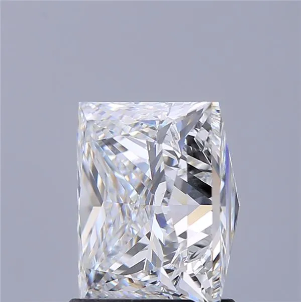 2.27 Carat