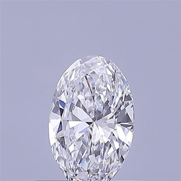 0.43 Carat
