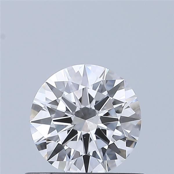 0.43 Carat