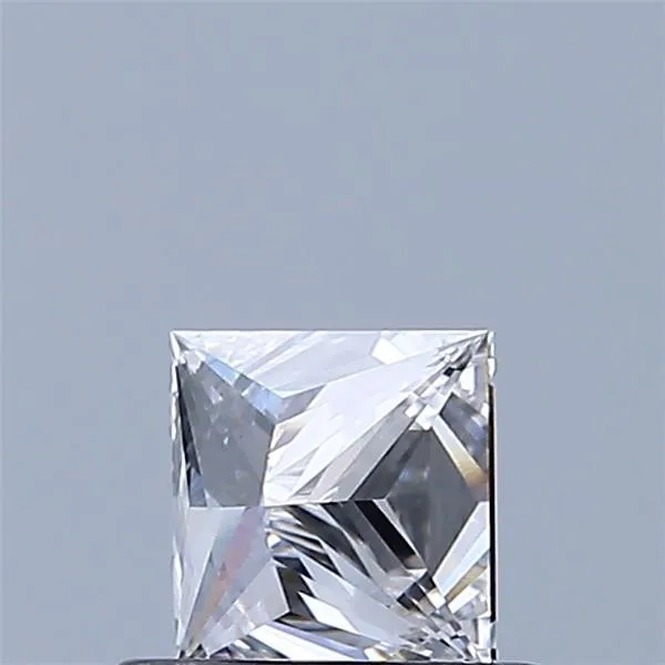 0.59 Carat
