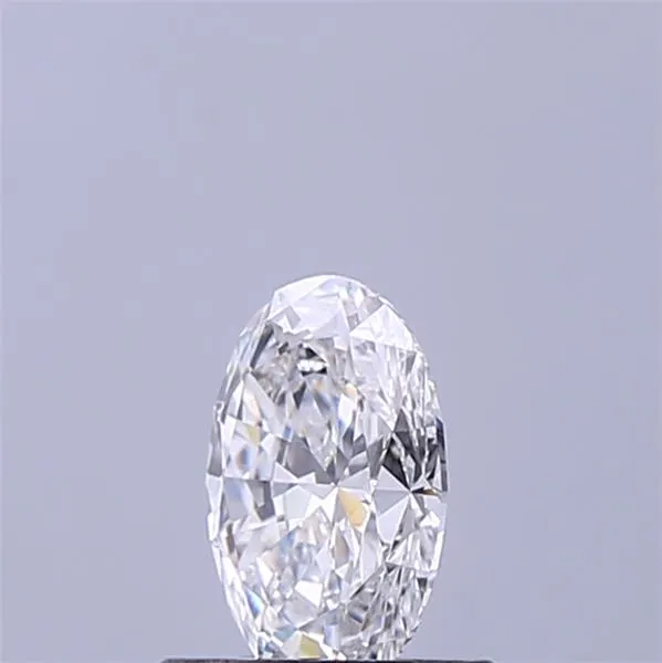 0.77 Carat