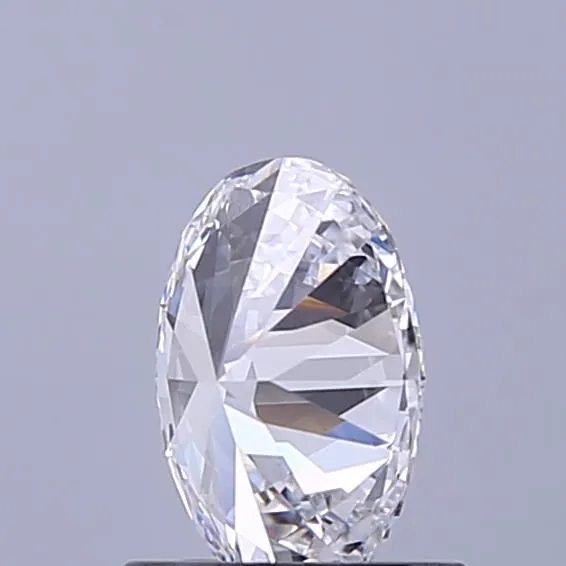 0.79 Carat