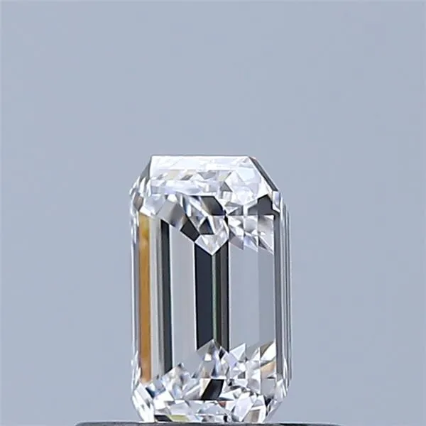 0.5 Carat