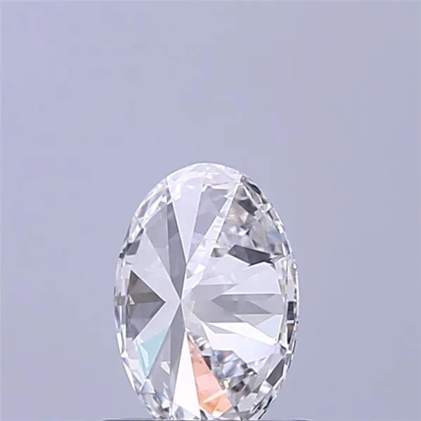 0.84 Carat