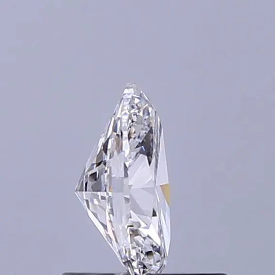 0.71 Carat