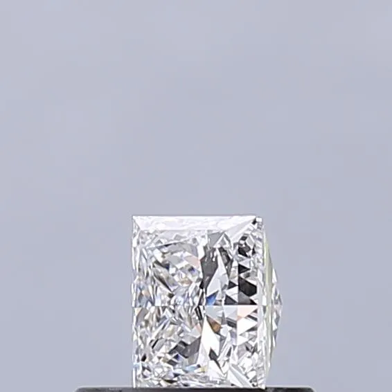 0.48 Carat