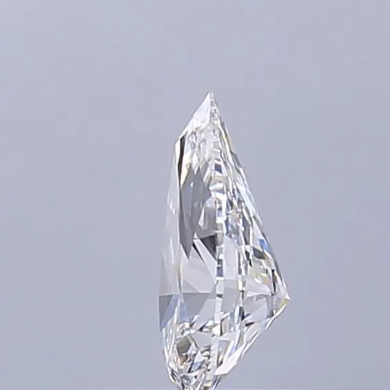 0.58 Carat