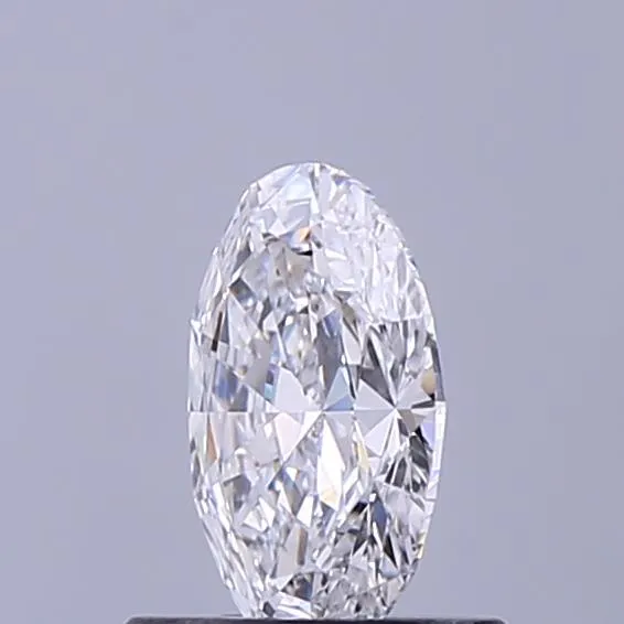 0.74 Carat