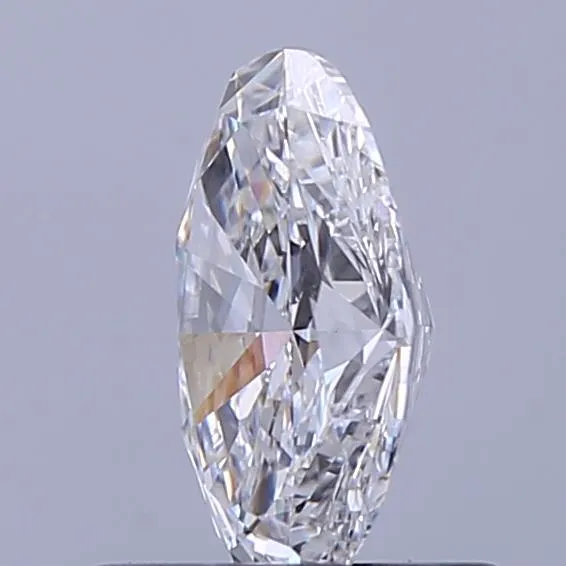 0.71 Carat