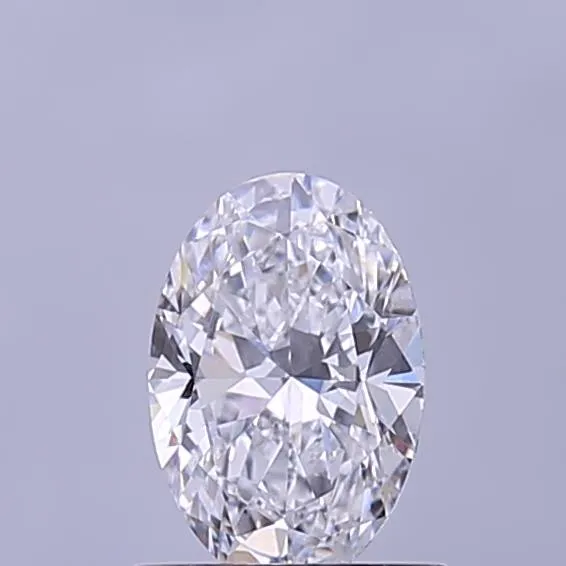 0.71 Carat