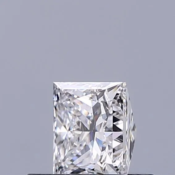 0.57 Carat