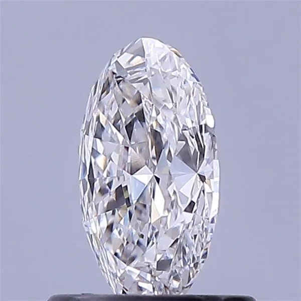 0.74 Carat