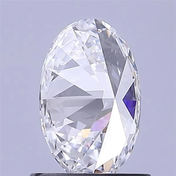 0.82 Carat