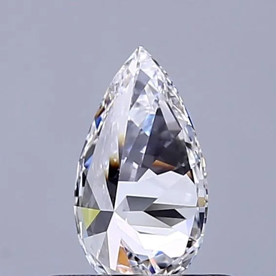 0.47 Carat