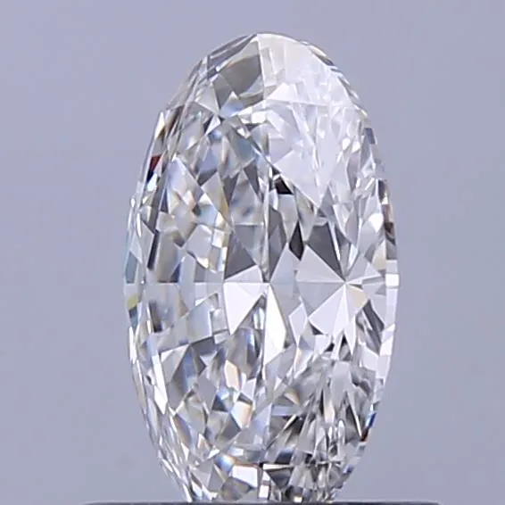 0.79 Carat