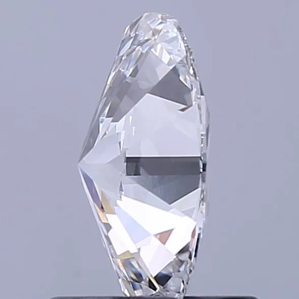 0.79 Carat
