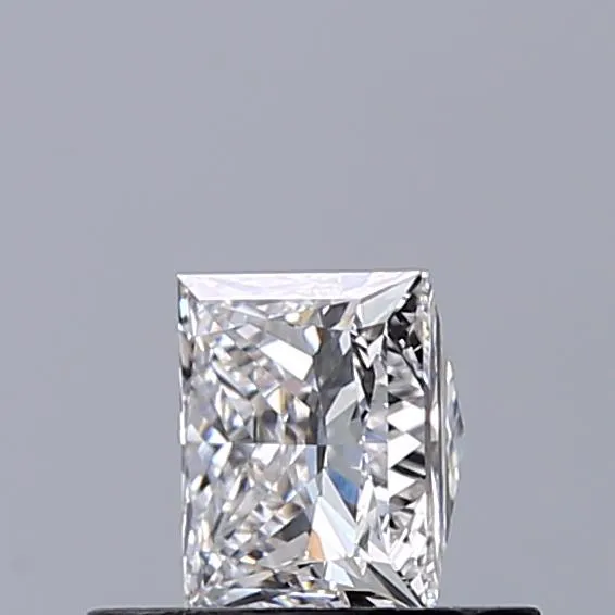 0.57 Carat
