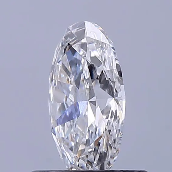0.74 Carat