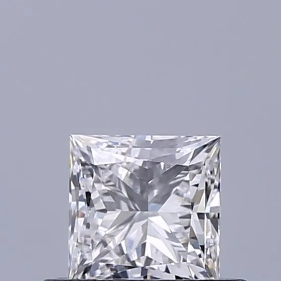 0.51 Carat