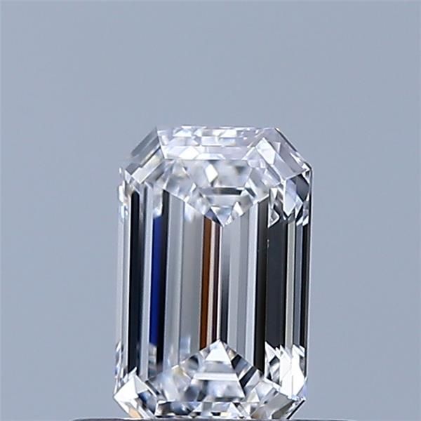 0.49 Carat