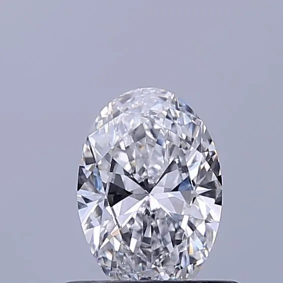 0.49 Carat