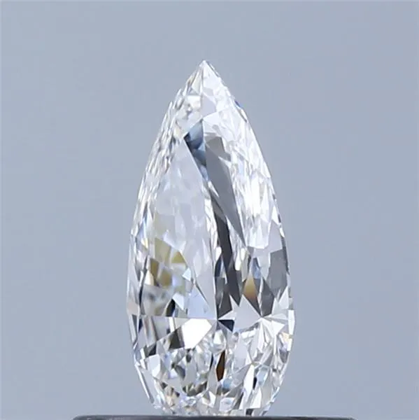 0.46 Carat