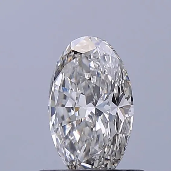 0.72 Carat