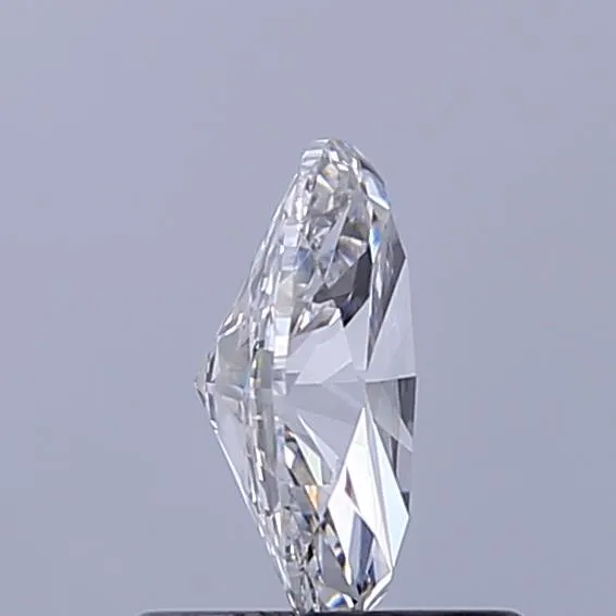 0.63 Carat