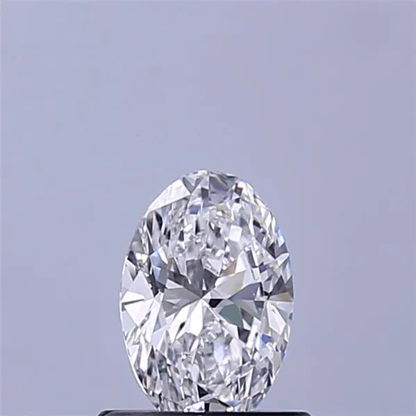 0.71 Carat
