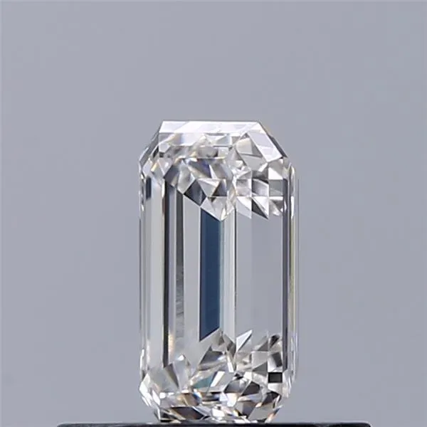 0.55 Carat