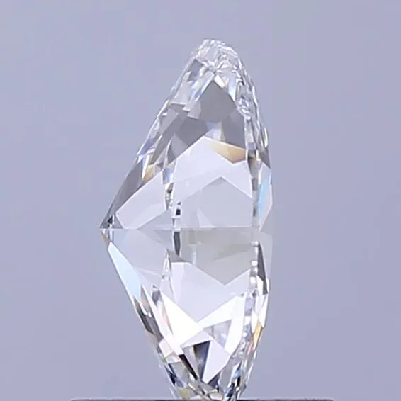 0.78 Carat