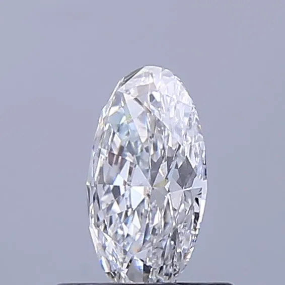 0.6 Carat