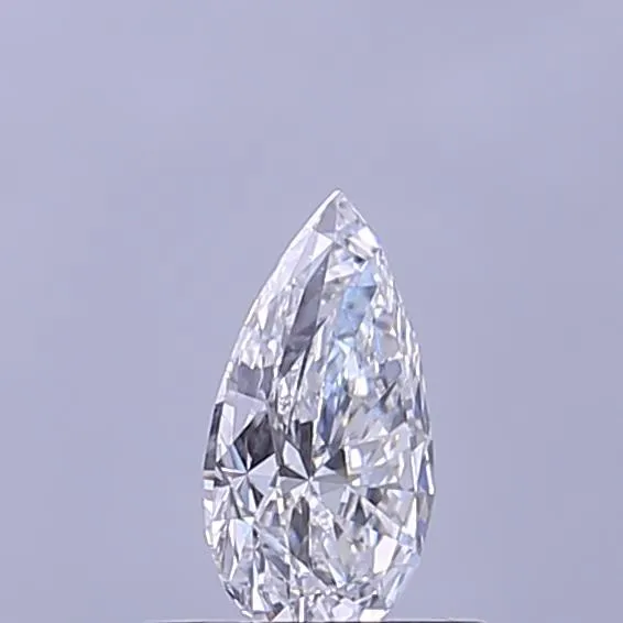 0.53 Carat