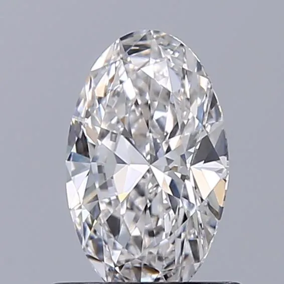 0.68 Carat