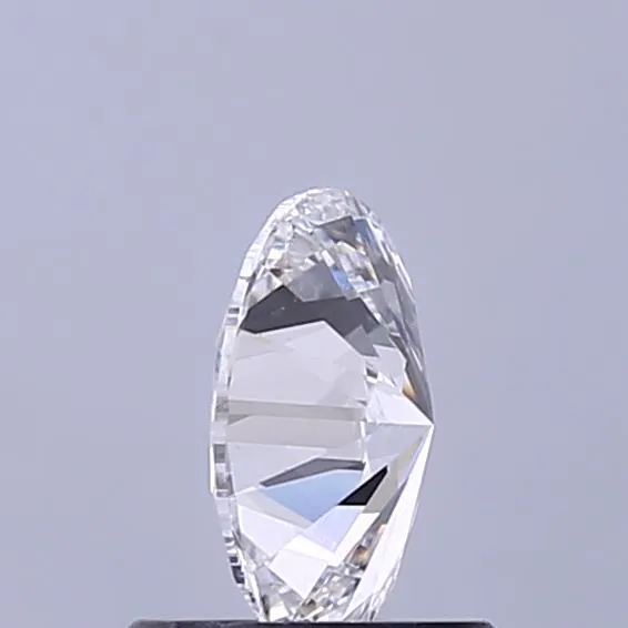 0.8 Carat
