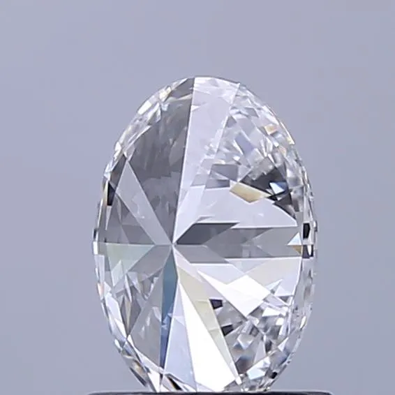 0.76 Carat