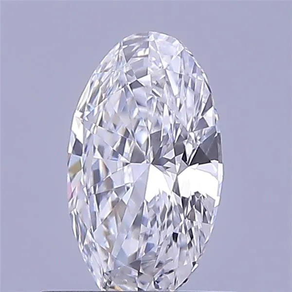 0.69 Carat
