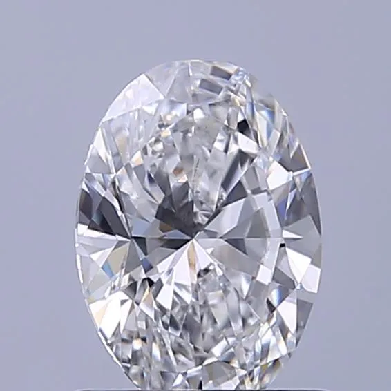 0.79 Carat