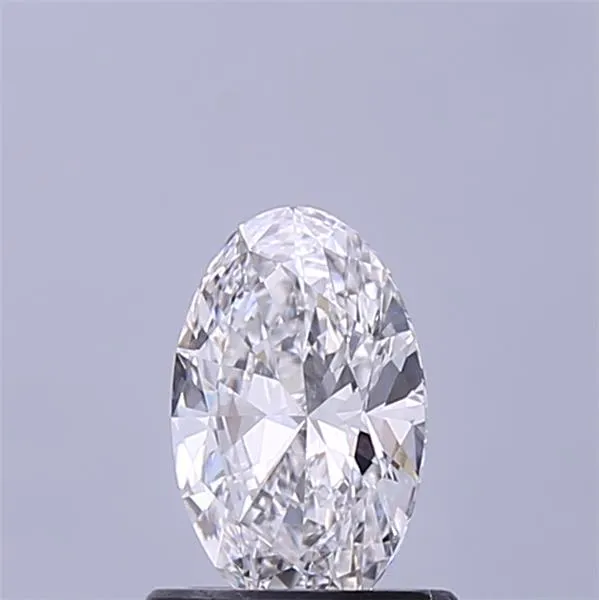 0.79 Carat