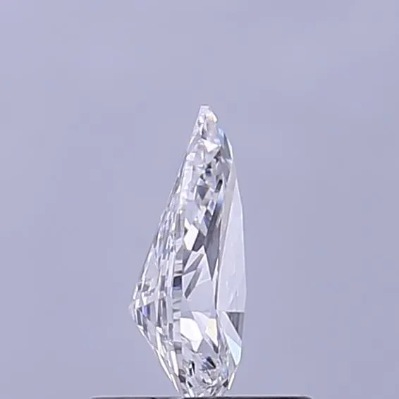 0.55 Carat